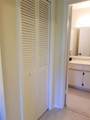 7816 Palm Aire Lane - Photo 23