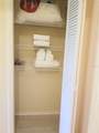 7816 Palm Aire Lane - Photo 24