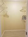 7816 Palm Aire Lane - Photo 25
