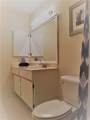7816 Palm Aire Lane - Photo 26