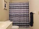 7816 Palm Aire Lane - Photo 27