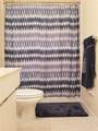 7816 Palm Aire Lane - Photo 28