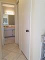 7816 Palm Aire Lane - Photo 29