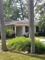 7816 Palm Aire Lane - Photo 3