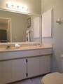 7816 Palm Aire Lane - Photo 30