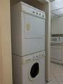 7816 Palm Aire Lane - Photo 31