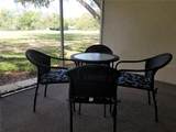 7816 Palm Aire Lane - Photo 33