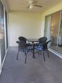 7816 Palm Aire Lane - Photo 34