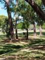 7816 Palm Aire Lane - Photo 36