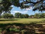 7816 Palm Aire Lane - Photo 37