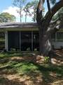 7816 Palm Aire Lane - Photo 38