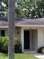 7816 Palm Aire Lane - Photo 4