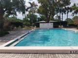 7816 Palm Aire Lane - Photo 40