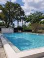 7816 Palm Aire Lane - Photo 41