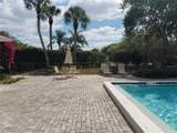 7816 Palm Aire Lane - Photo 42