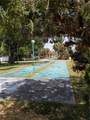 7816 Palm Aire Lane - Photo 43