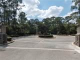 7816 Palm Aire Lane - Photo 44