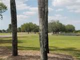 7816 Palm Aire Lane - Photo 48
