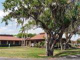 7816 Palm Aire Lane - Photo 49
