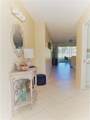 7816 Palm Aire Lane - Photo 5
