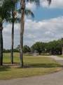 7816 Palm Aire Lane - Photo 50