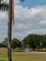 7816 Palm Aire Lane - Photo 52