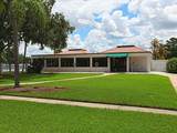7816 Palm Aire Lane - Photo 54