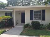 7816 Palm Aire Lane - Photo 56