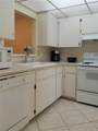7816 Palm Aire Lane - Photo 7