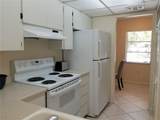 7816 Palm Aire Lane - Photo 8