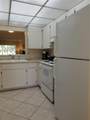 7816 Palm Aire Lane - Photo 9