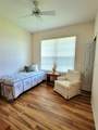 4609 50th Avenue - Photo 10