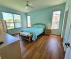 4609 50th Avenue - Photo 11
