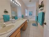 4609 50th Avenue - Photo 12