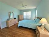 4609 50th Avenue - Photo 13