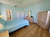 4609 50th Avenue - Photo 14