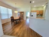4609 50th Avenue - Photo 15