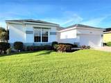 4609 50th Avenue - Photo 2