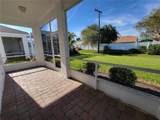 4609 50th Avenue - Photo 20