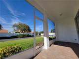 4609 50th Avenue - Photo 21