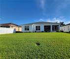 4609 50th Avenue - Photo 23