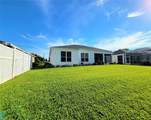 4609 50th Avenue - Photo 24