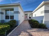 4609 50th Avenue - Photo 3