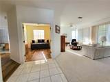 4609 50th Avenue - Photo 4