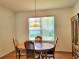 4609 50th Avenue - Photo 5