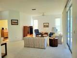 4609 50th Avenue - Photo 6