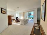 4609 50th Avenue - Photo 7