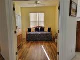 4609 50th Avenue - Photo 8