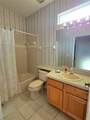 4609 50th Avenue - Photo 9