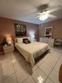 7205 Curtiss Avenue - Photo 10